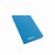 GG_Casual_Prime_18er_Blue_0003.jpg