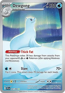 Dewgong PFL 097.webp