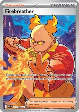 Firebreather PFL 119.webp