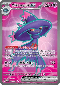 Mismagius ex PFL 112.webp