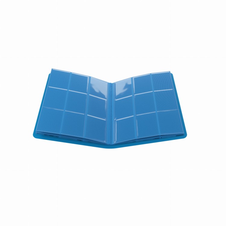 GG_Casual_Prime_18er_Blue_0005.jpg