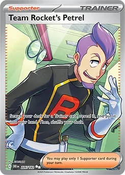 Team Rocket's Petrel DRI 226.webp