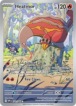 Heatmor (WHT 104.webp