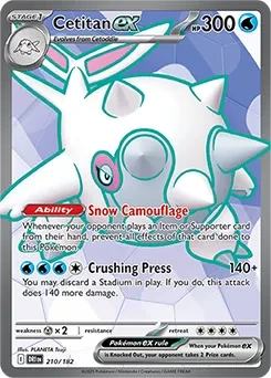 Cetitan ex DRI 210.webp