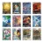 ChineseMiniEtbcards.webp