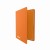 GG_Casual_Prime_18er_Orange_0001.jpg