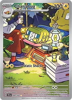 Charjabug TEF 169.webp