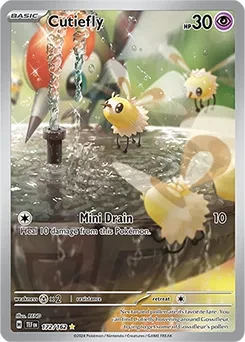 Cutiefly TEF 172.webp