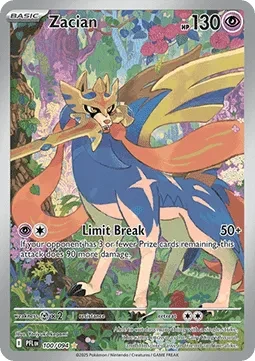 Zacian PFL 100.webp
