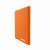 GG_Casual_Prime_18er_Orange_0002.jpg