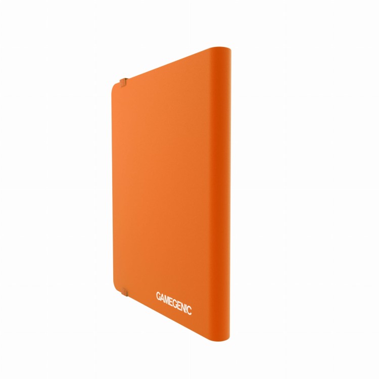 GG_Casual_Prime_18er_Orange_0002.jpg