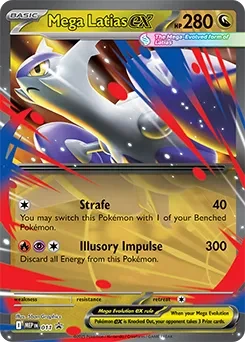 Mega Latias ex MEP 011.webp