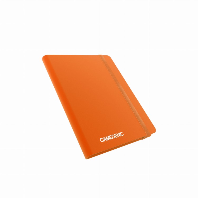 GG_Casual_Prime_18er_Orange_0003.jpg