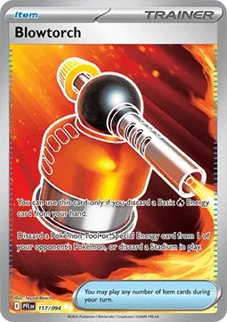 Blowtorch PFL 117.webp