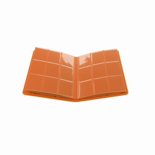 GG_Casual_Prime_18er_Orange_0005.jpg