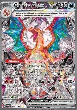 Charizard ex OBF 223.webp