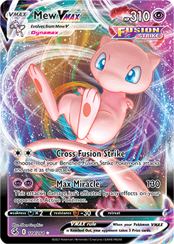 Mew VMAX FST 114.png