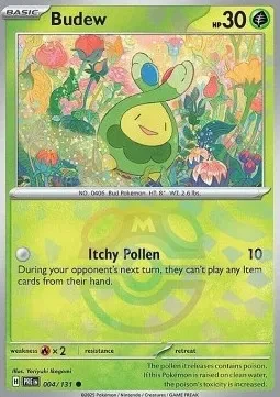 Budew PRE 004.webp
