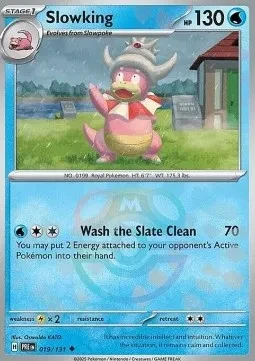 Slowking PRE 019.webp