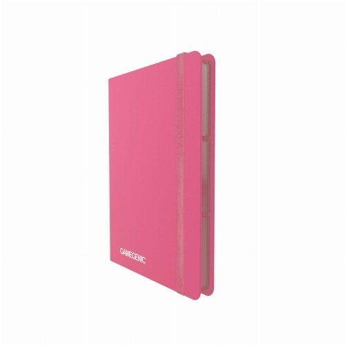GG_Casual_Prime_18er_Pink_0000.jpg