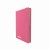 GG_Casual_Prime_18er_Pink_0000.jpg