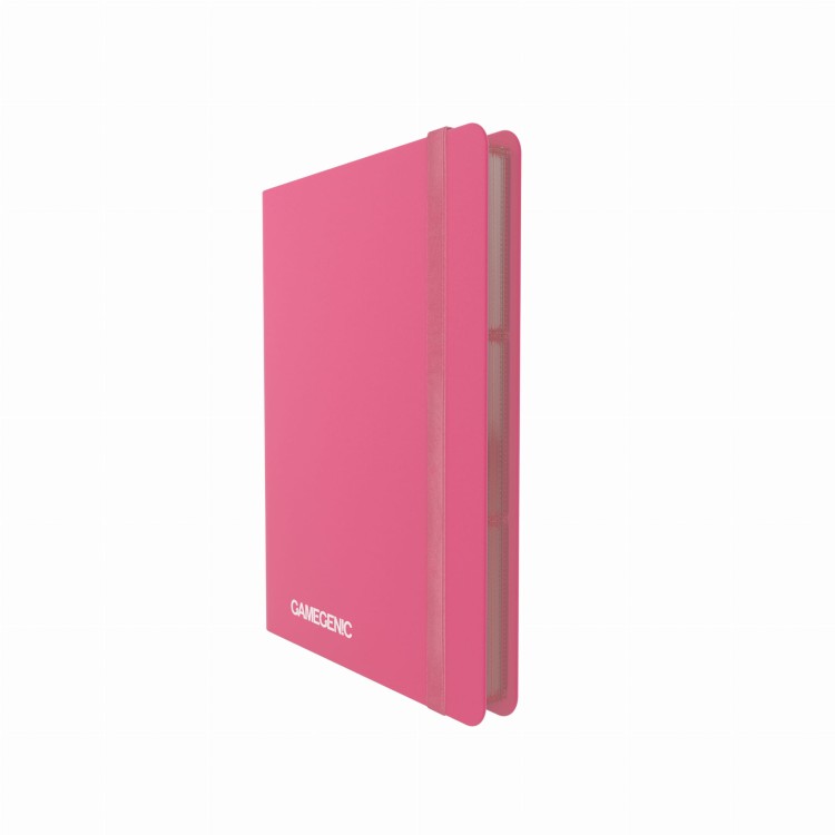 GG_Casual_Prime_18er_Pink_0000.jpg
