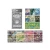 Productlive-2025-11-24T174314.305_2048x2048.webp