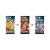 Productlive-2025-11-24T173856.973_2048x2048.webp