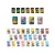 Productlive-2025-11-24T173712.798_2048x2048.webp