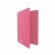 GG_Casual_Prime_18er_Pink_0001.jpg