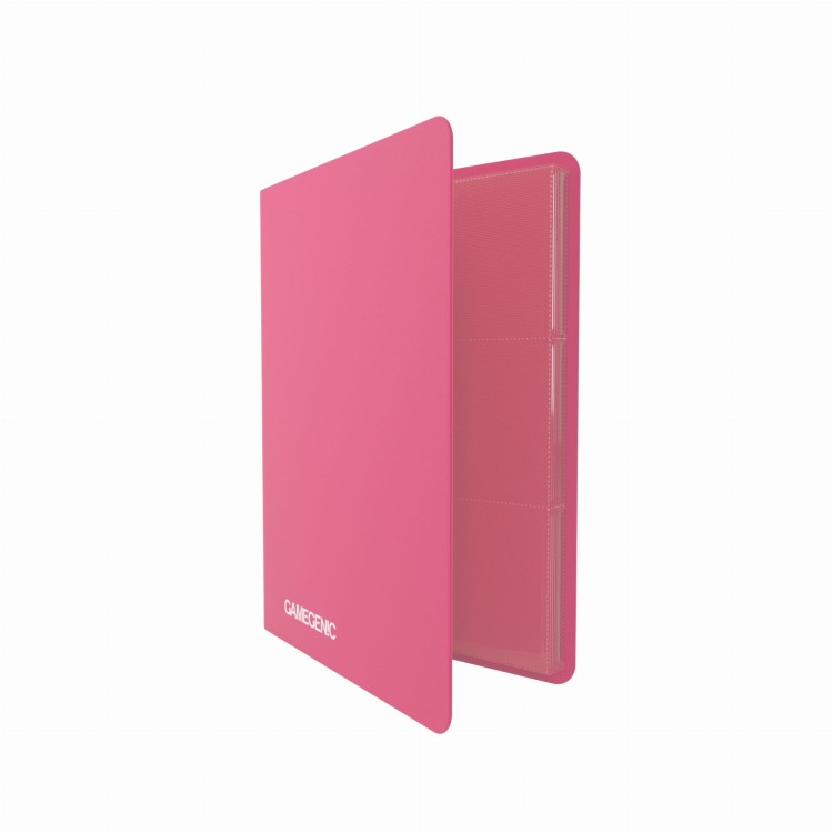 GG_Casual_Prime_18er_Pink_0001.jpg