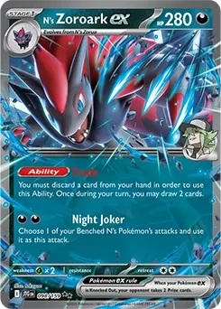 N's Zoroark ex (JTG 098.webp