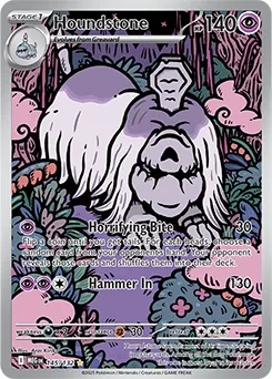 Houndstone MEG 145.webp