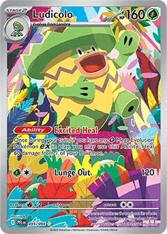 Ludicolo PFL 095.webp