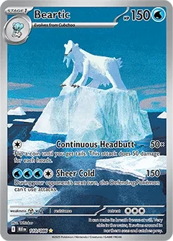 Beartic BLK 110.webp