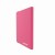 GG_Casual_Prime_18er_Pink_0002.jpg