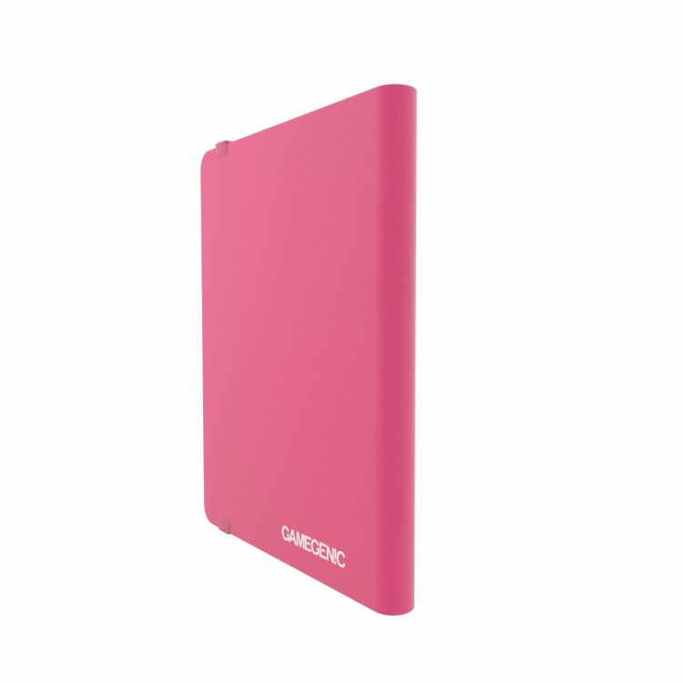 GG_Casual_Prime_18er_Pink_0002.jpg