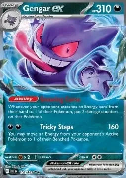 Gengar ex (TEF 104.webp