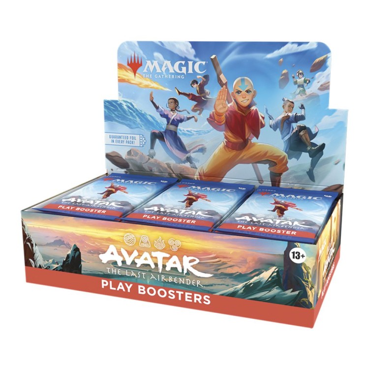 Avatar - booster box.jpg
