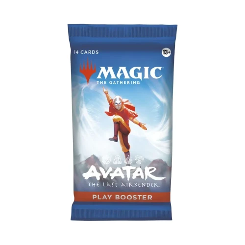 avatar play booster_11zon.webp