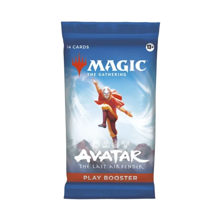 avatar play booster_11zon.webp