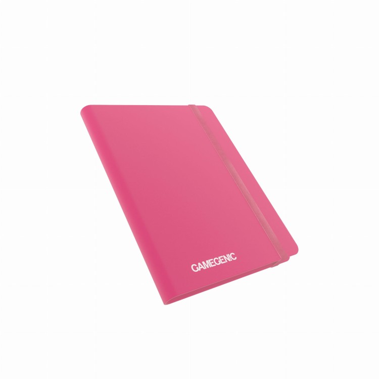 GG_Casual_Prime_18er_Pink_0003.jpg