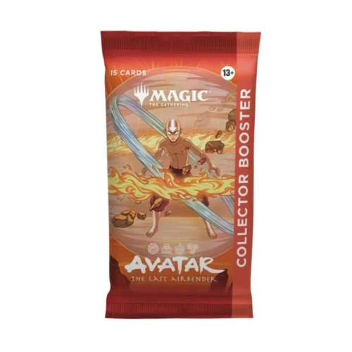 avatar collector booster.webp