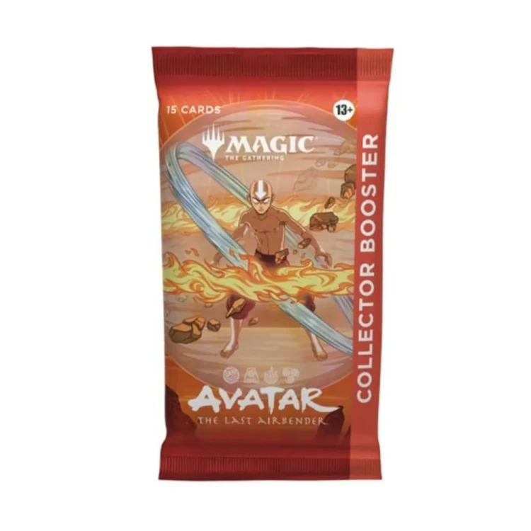 avatar collector booster.webp