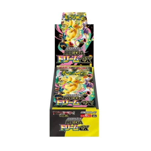 Mega Dream Booster Box (M2a).webp