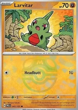 Larvitar PRE 047.webp