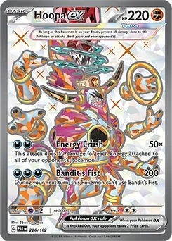 Hoopa ex PAR 226.webp