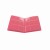 GG_Casual_Prime_18er_Pink_0005.jpg
