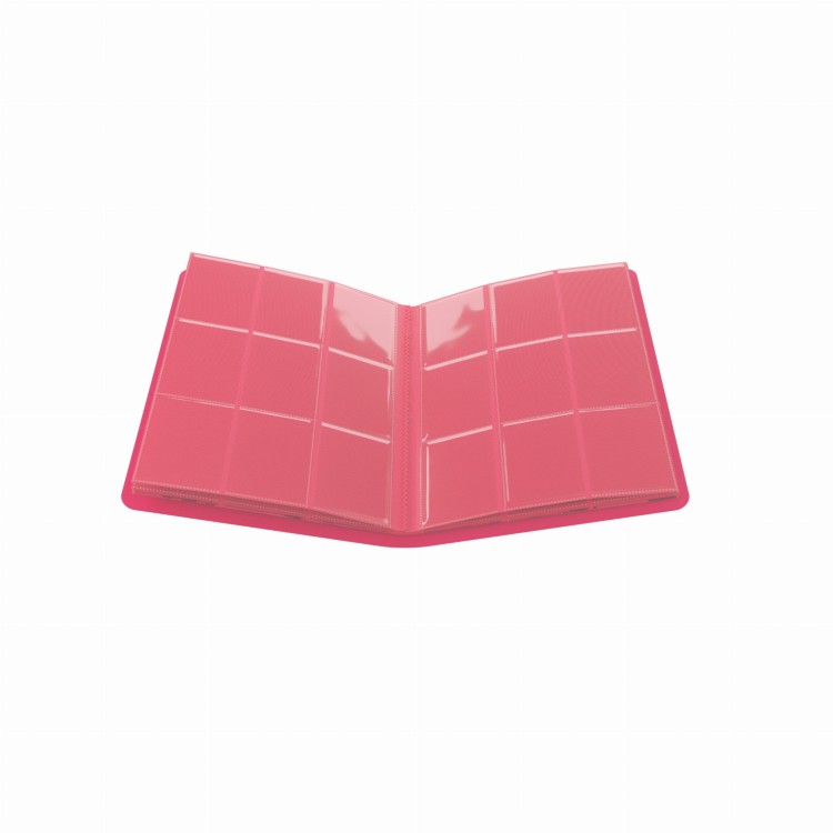GG_Casual_Prime_18er_Pink_0005.jpg