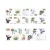 Poké Ball Tin (2025) sticker.webp